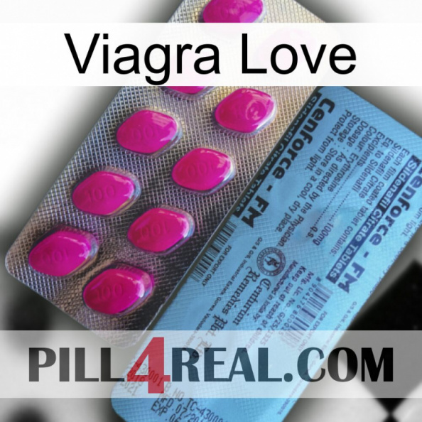 Viagra Love 35.jpg